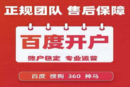 SEM外包助力企业业绩增长案例