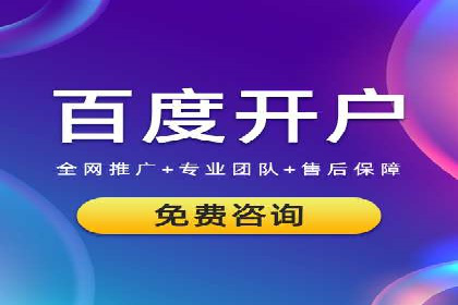 SEM代运营案例：品牌影响力提升