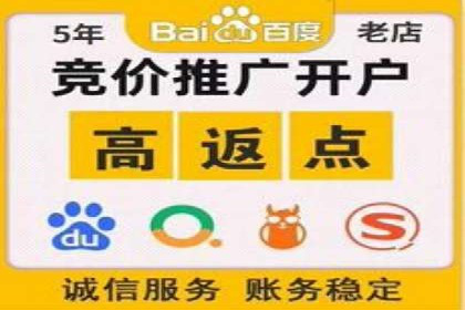 竞价推广SEM托管助力企业实现业绩翻倍